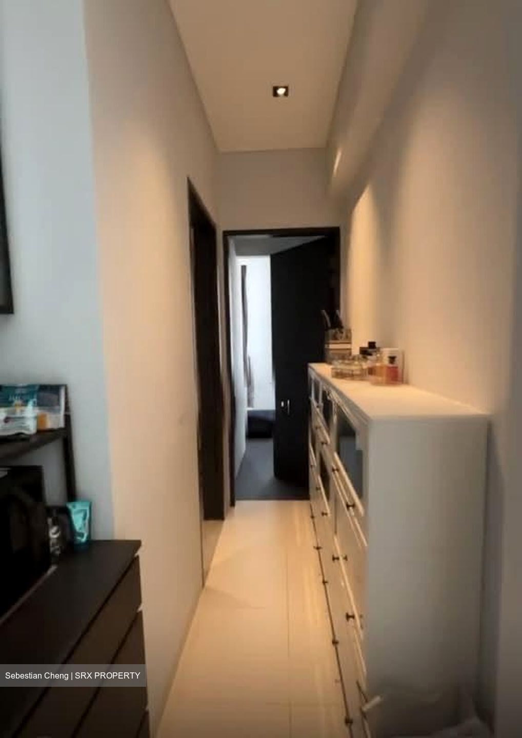 Outram Road (D3), Apartment #605908571